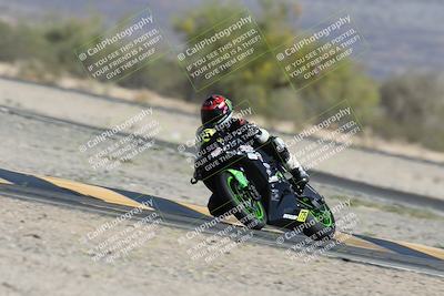 media/Apr-18-2025-CVMA Friday Practice (Fri) [[88baa45499]]/Racer 2/Session 5 (Turn 5 Exit)/